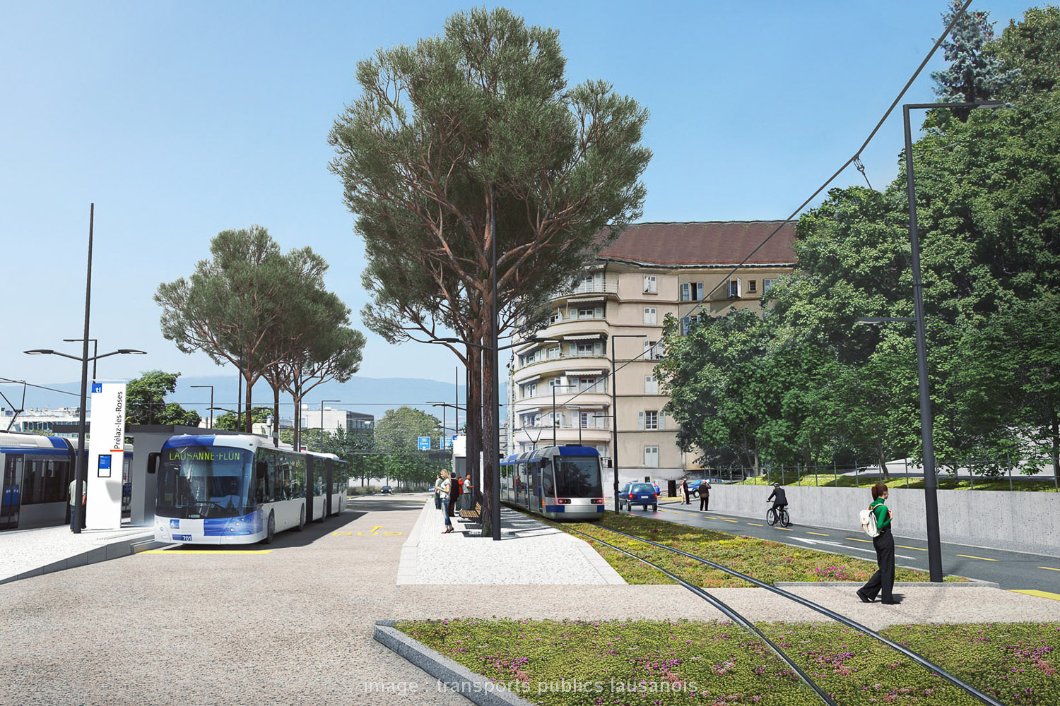 approches actualite 2021 09 tram lausanne