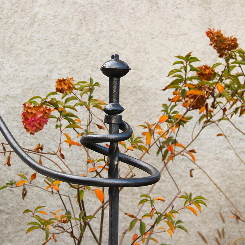 approches espaces publics fribourg musee ca