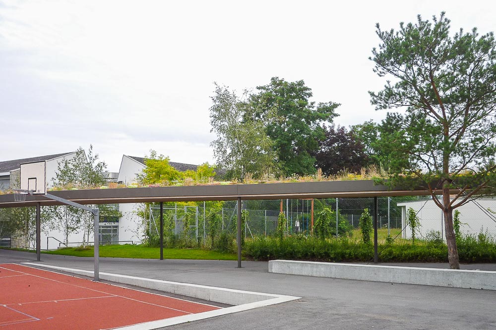 approches complexes scolaires estavayer cycle d orientation def pi 2