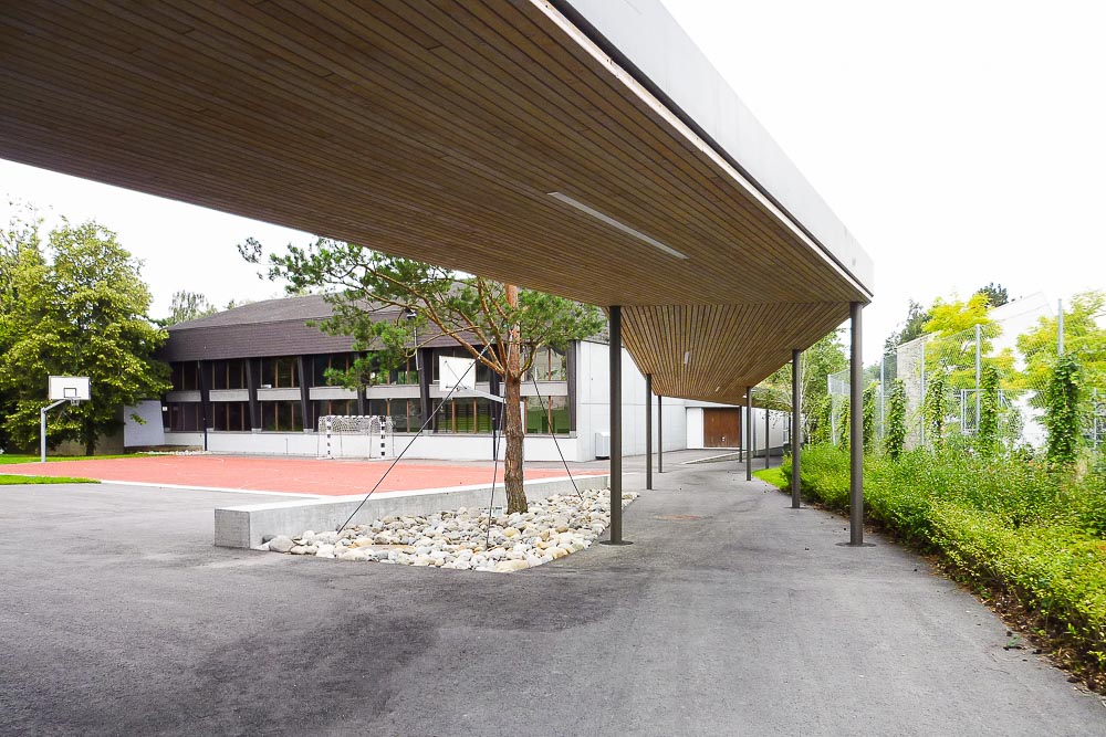 approches complexes scolaires estavayer cycle d orientation def pi