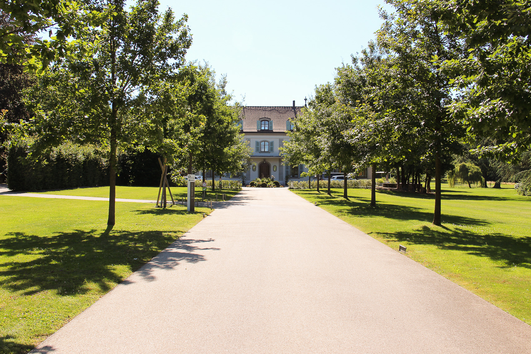 approches jardins prives presinge def gi 10