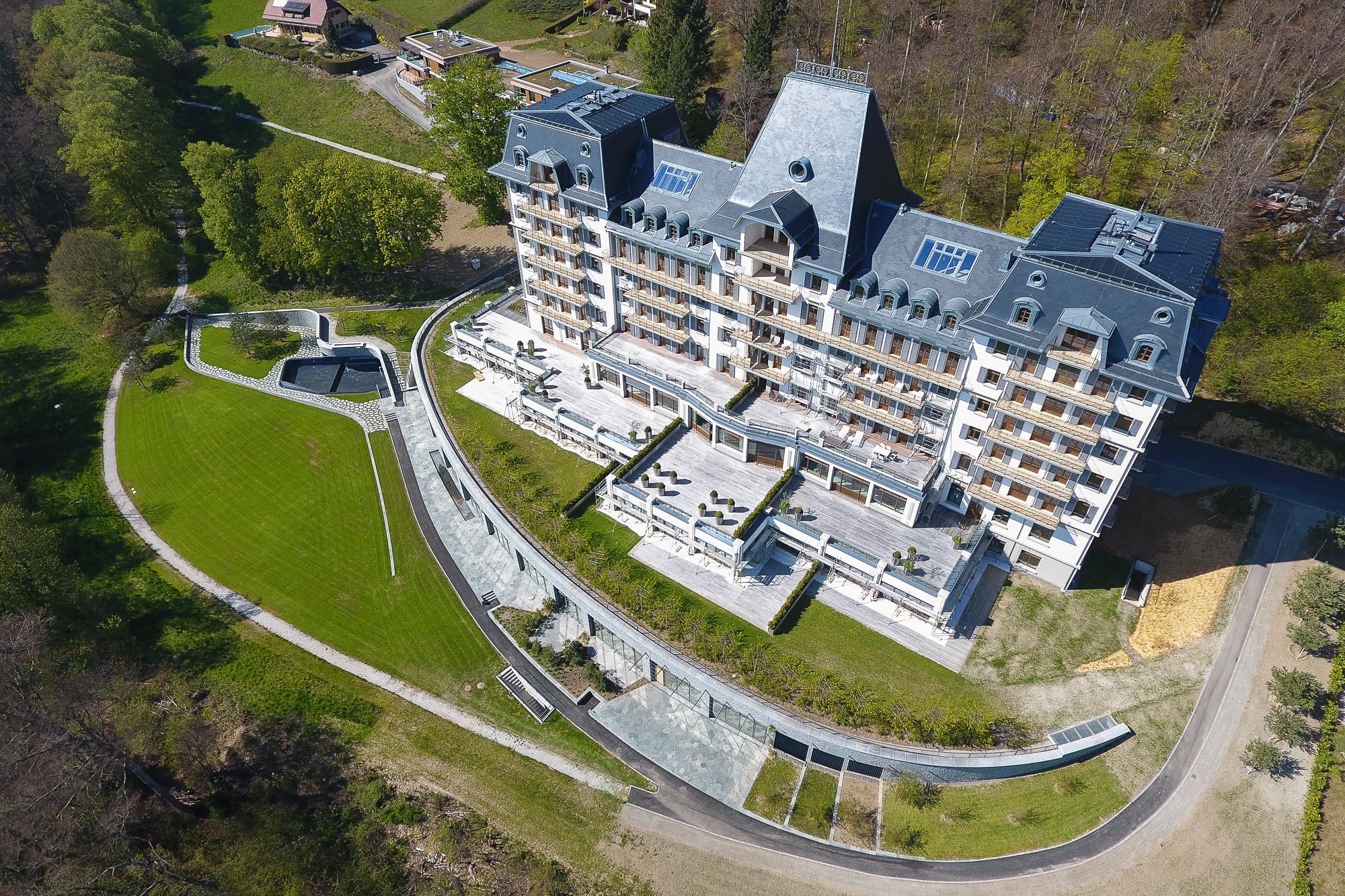 approches jardins prives mont pelerin residence du lac def gi