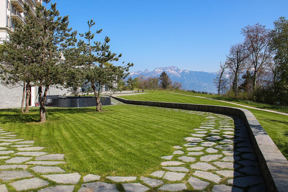 approches jardins prives mont pelerin residence du lac def pi 2