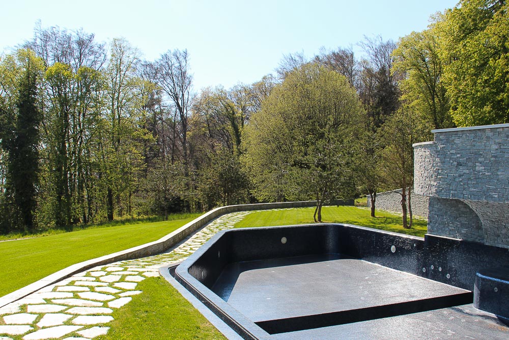 approches jardins prives mont pelerin residence du lac def pi