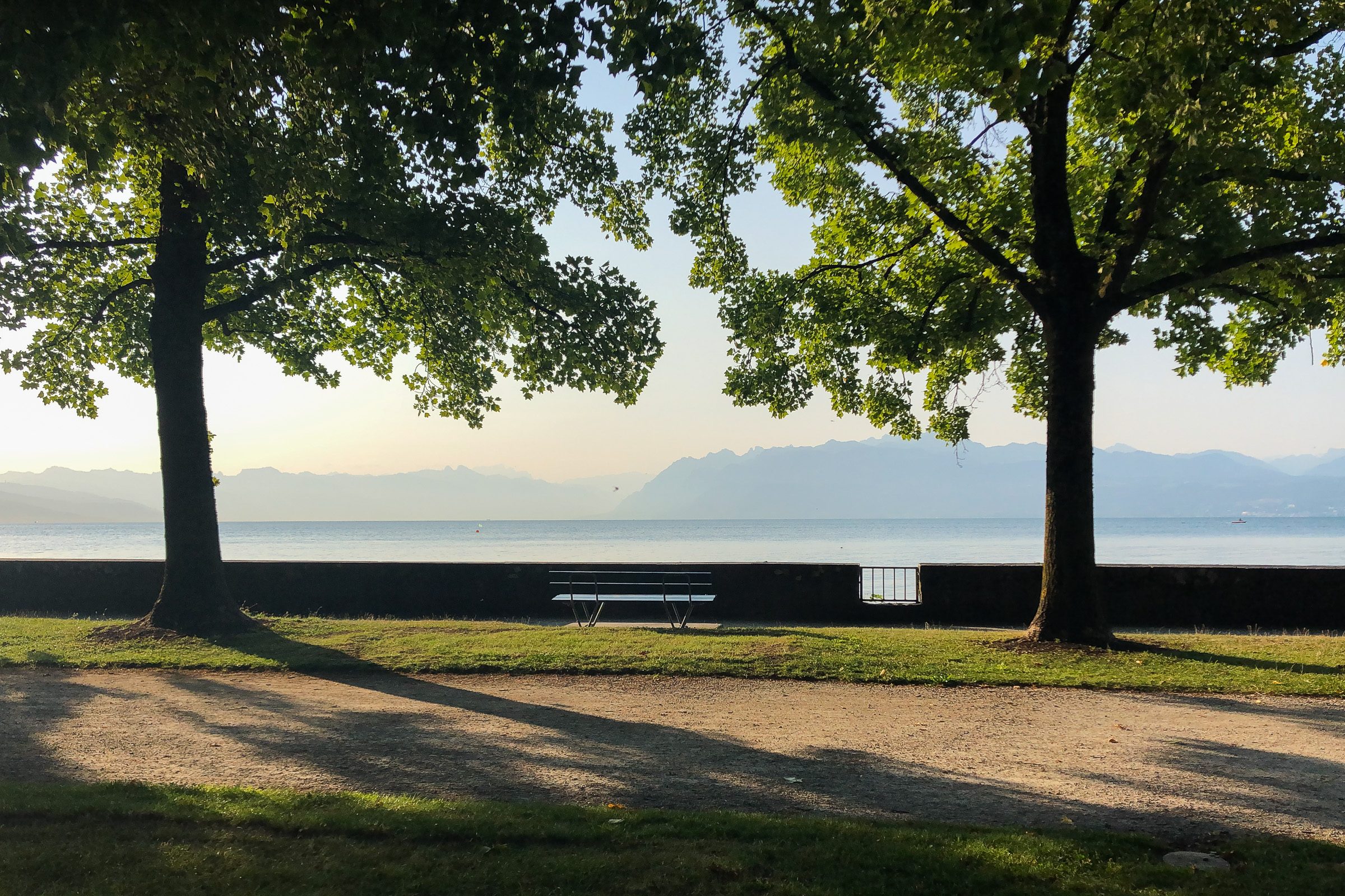 Approches Etude Morges Parc De L Independence Gi 2 approches-etude-morges-parc-de-l-independence-gi-2